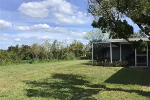 1304 Alameda Ave, Clearwater, FL 33759 - Photo 3