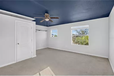 10919 Rainbow Pyrite Drive, Wimauma, FL 33598 - Photo 21
