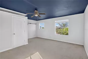 10919 Rainbow Pyrite Dr, Wimauma, FL 33598 - Photo 21