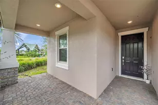 11412 Freshwater Ridge Dr, Riverview, FL 33569 - Photo 49