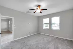 11412 Freshwater Ridge Dr, Riverview, FL 33569 - Photo 31
