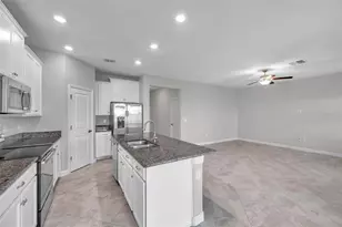 11412 Freshwater Ridge Dr, Riverview, FL 33569 - Photo 9