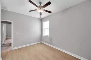 11412 Freshwater Ridge Dr, Riverview, FL 33569 - Photo 13