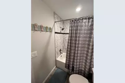 1404 N Saturn Avenue, Clearwater, FL 33755 - Photo 19