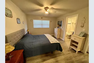 1404 N Saturn Avenue, Clearwater, FL 33755 - Photo 15