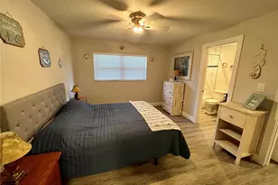 1404 N Saturn Ave, Clearwater, FL 33755 - Photo 15