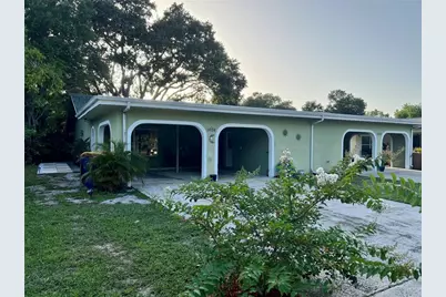 1404 N Saturn Avenue, Clearwater, FL 33755 - Photo 27