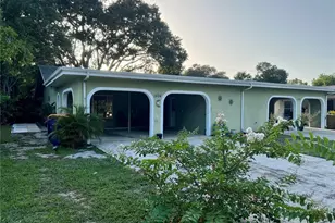 1404 N Saturn Ave, Clearwater, FL 33755 - Photo 27