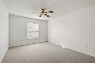 1871 Pine Ridge Way W, Palm Harbor, FL 34684 - Photo 23