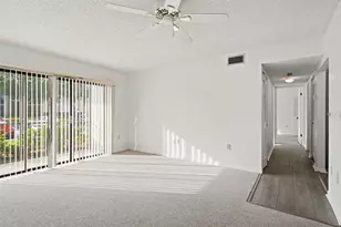 1871 Pine Ridge Way W, Palm Harbor, FL 34684 - Photo 11