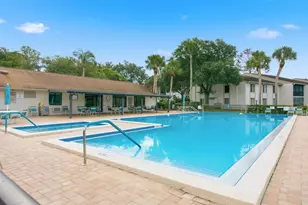 1871 Pine Ridge Way W, Palm Harbor, FL 34684 - Photo 39
