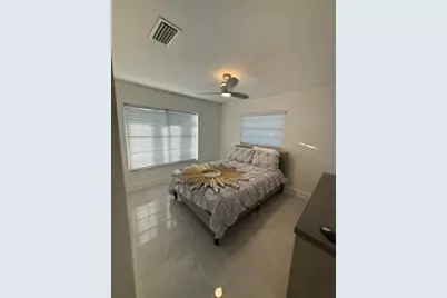 452 Bath Club Boulevard N, North Redington Beach, FL 33708 - Photo 13