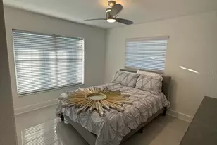 452 Bath Club Blvd N, North Redington Beach, FL 33708 - Photo 13