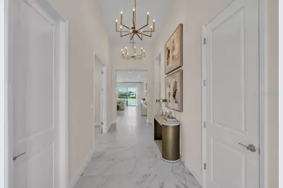 32643 Neroli Street, Wesley Chapel, FL 33543 - Photo 7