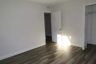 101 N Glenwood Ave, Clearwater, FL 33755 - Photo 5