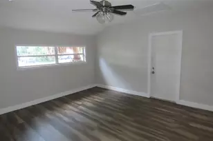101 N Glenwood Ave, Clearwater, FL 33755 - Photo 11