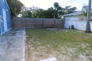 101 N Glenwood Ave, Clearwater, FL 33755 - Photo 21