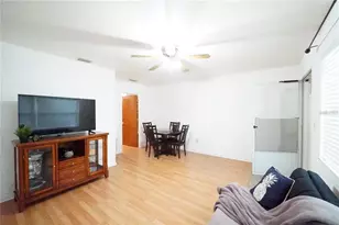 5810 21st Street N, Saint Petersburg, FL 33714 - Photo 5