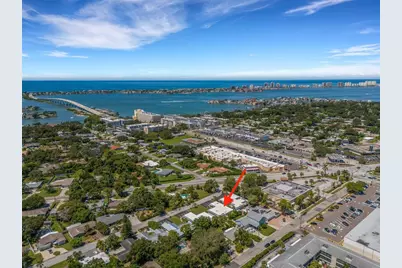 209 Bel Forest Drive #1, Belleair Bluffs, FL 33770 - Photo 5