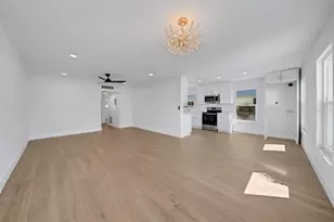 209 Bel Forest Dr, Belleair Bluffs, FL 33770 - Photo 5