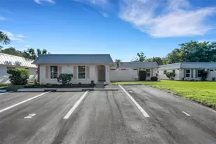 209 Bel Forest Dr, Belleair Bluffs, FL 33770 - Photo 1