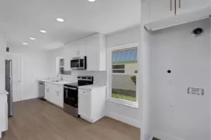 209 Bel Forest Dr, Belleair Bluffs, FL 33770 - Photo 23