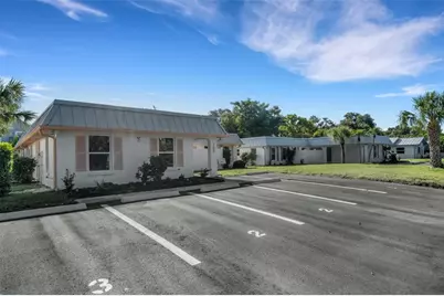 209 Bel Forest Drive #1, Belleair Bluffs, FL 33770 - Photo 9