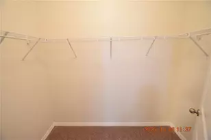 12921 Shady Fern Ln, Gibsonton, FL 33534 - Photo 19