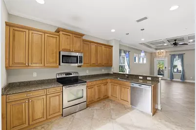 4911 Boston Common Glen, Bradenton, FL 34211 - Photo 5