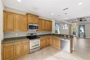 4911 Boston Common Glen, Bradenton, FL 34211 - Photo 5