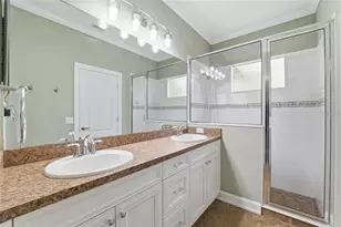 4911 Boston Common Glen, Bradenton, FL 34211 - Photo 19