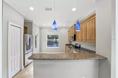 4911 Boston Common Glen, Bradenton, FL 34211 - Photo 9