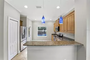 4911 Boston Common Glen, Bradenton, FL 34211 - Photo 9