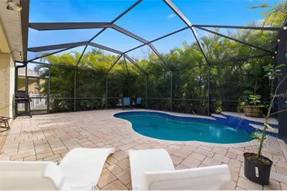 4911 Boston Common Glen, Bradenton, FL 34211 - Photo 27