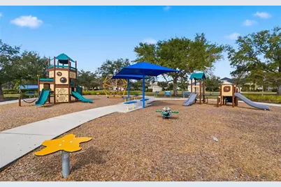 4911 Boston Common Glen, Bradenton, FL 34211 - Photo 29