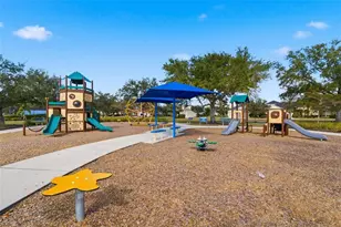 4911 Boston Common Glen, Bradenton, FL 34211 - Photo 29
