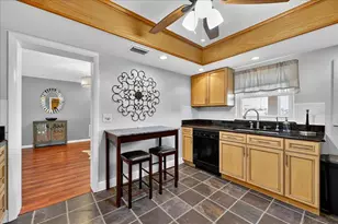 5020 Brittany Dr S, Saint Petersburg, FL 33715 - Photo 13
