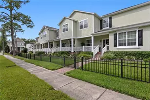 225 49th Ave N, Saint Petersburg, FL 33703 - Photo 3