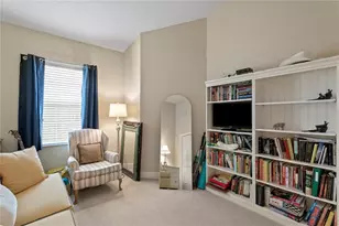 225 49th Ave N, Saint Petersburg, FL 33703 - Photo 23