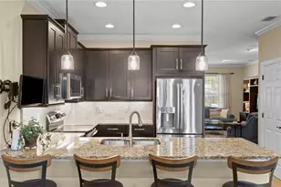225 49th Ave N, Saint Petersburg, FL 33703 - Photo 15