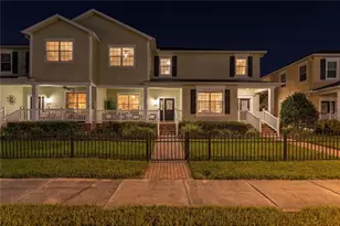 225 49th Ave N, Saint Petersburg, FL 33703 - Photo 1
