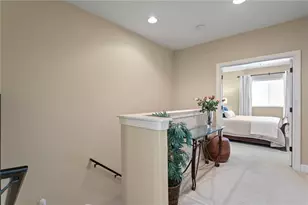 225 49th Ave N, Saint Petersburg, FL 33703 - Photo 21