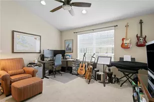 225 49th Ave N, Saint Petersburg, FL 33703 - Photo 37