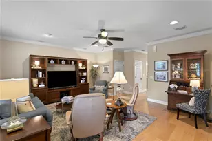 225 49th Ave N, Saint Petersburg, FL 33703 - Photo 7
