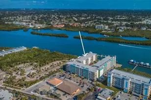19531 Gulf Blvd, Indian Shores, FL 33785 - Photo 9