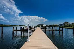 19531 Gulf Blvd, Indian Shores, FL 33785 - Photo 73