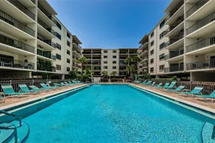 19531 Gulf Blvd, Indian Shores, FL 33785 - Photo 61
