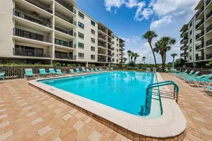 19531 Gulf Blvd, Indian Shores, FL 33785 - Photo 75