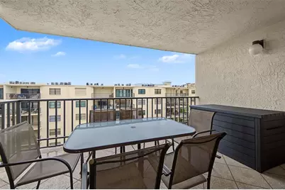 19531 Gulf Boulevard #604, Indian Shores, FL 33785 - Photo 43