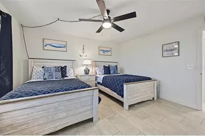 19531 Gulf Boulevard #604, Indian Shores, FL 33785 - Photo 59